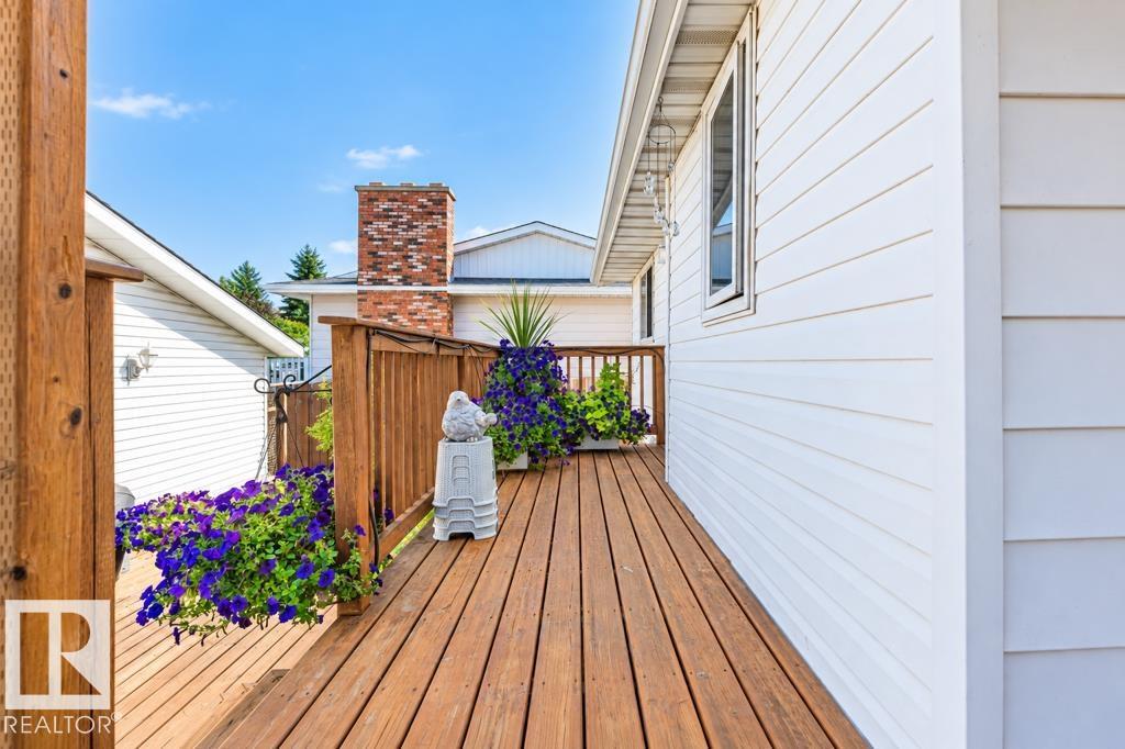 5924 11 AV NW - 50
