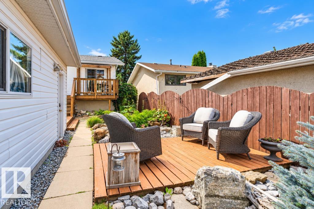 5924 11 AV NW - 46