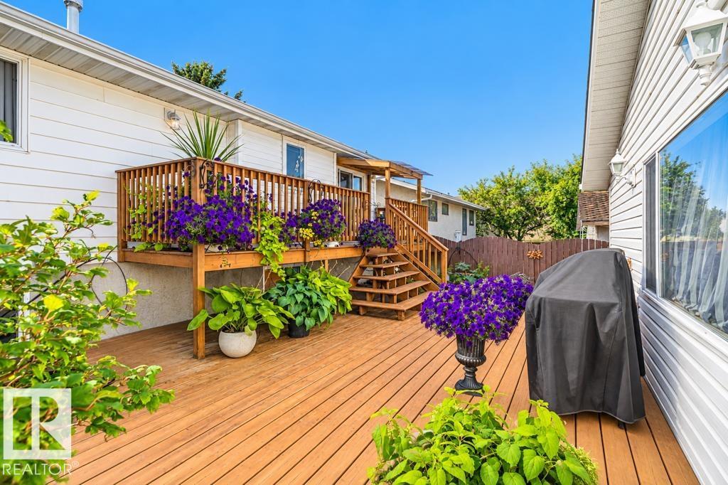 5924 11 AV NW - 48