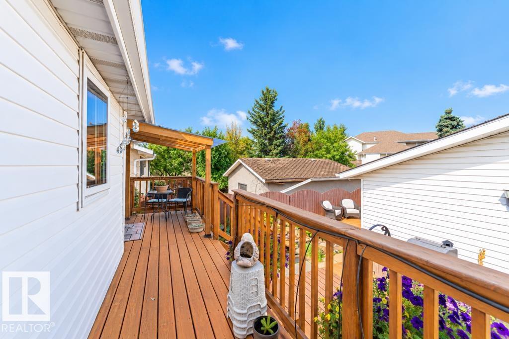 5924 11 AV NW - Image 51