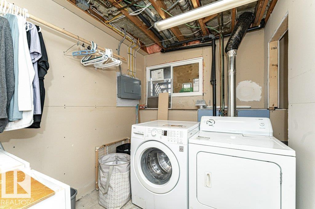 5924 11 AV NW - 38