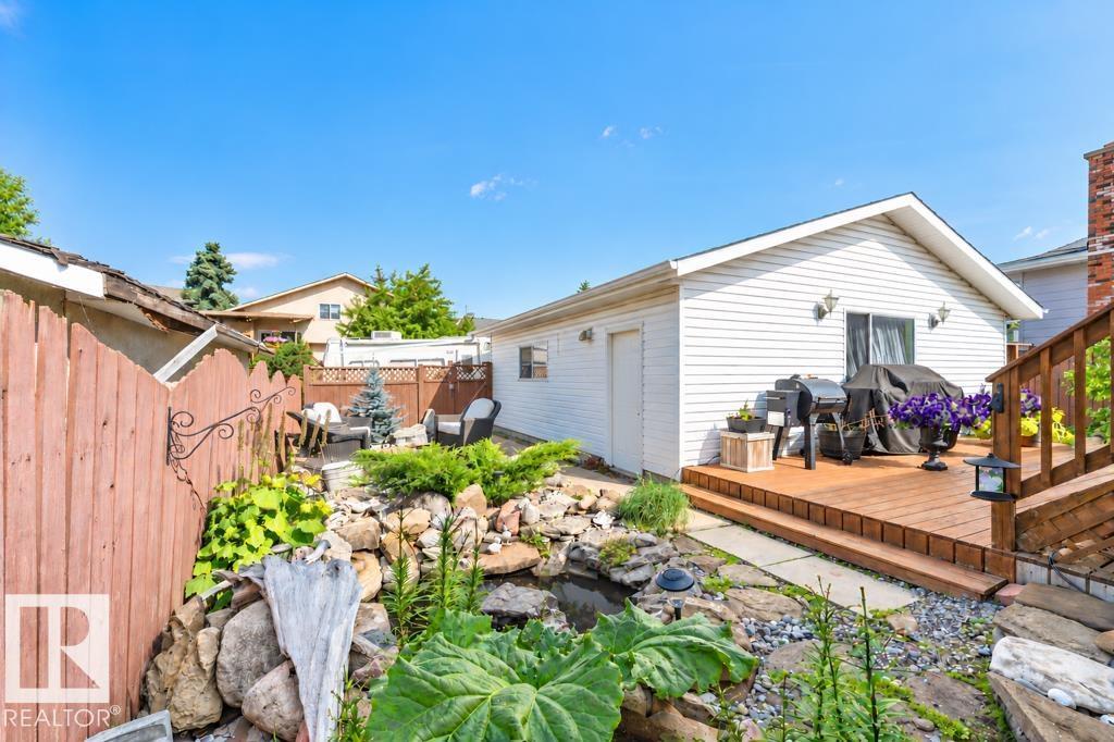 5924 11 AV NW - 39