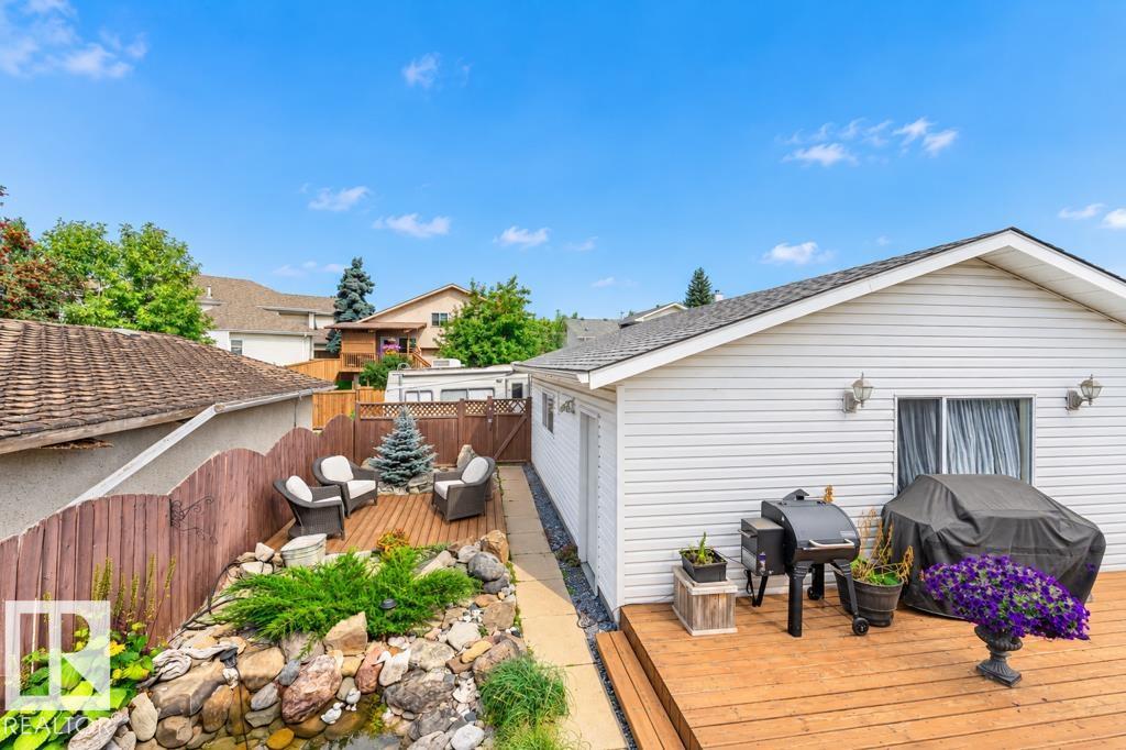 5924 11 AV NW - Image 52
