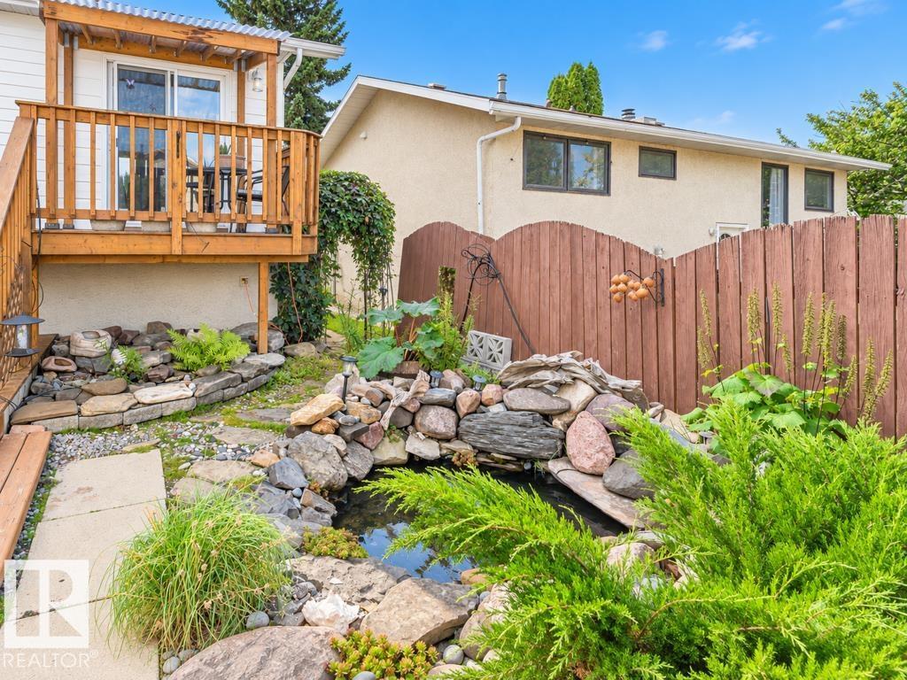 5924 11 AV NW - 40