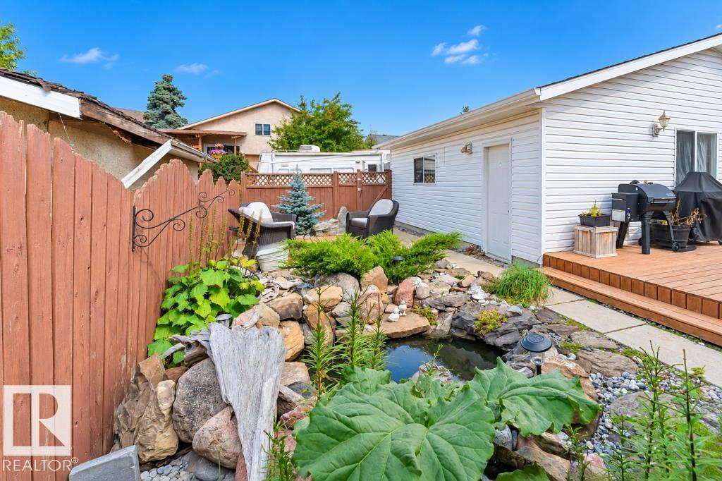 5924 11 AV NW - 41