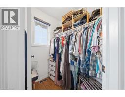 137 Chudleigh Street, Waterdown, ON L8B0J4 Photo 28