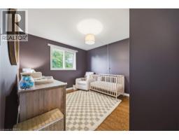 137 Chudleigh Street, Waterdown, ON L8B0J4 Photo 25