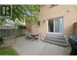 137 Chudleigh Street, Waterdown, ON L8B0J4 Photo 38