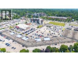 137 Chudleigh Street, Waterdown, ON L8B0J4 Photo 47