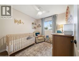 137 Chudleigh Street, Waterdown, ON L8B0J4 Photo 29