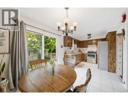 137 Chudleigh Street, Waterdown, ON L8B0J4 Photo 24
