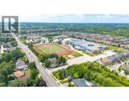 137 Chudleigh Street, Waterdown, ON L8B0J4 Photo 46