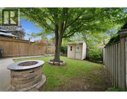 137 Chudleigh Street, Waterdown, ON L8B0J4 Photo 42