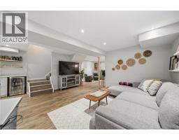 137 Chudleigh Street, Waterdown, ON L8B0J4 Photo 34