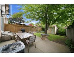 137 Chudleigh Street, Waterdown, ON L8B0J4 Photo 41