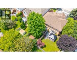 137 Chudleigh Street, Waterdown, ON L8B0J4 Photo 37