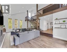Media - 2092 Highway 6, Puslinch, ON N0B2J0 Photo 6