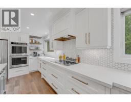 5pc Ensuite bath - 2092 Highway 6, Puslinch, ON N0B2J0 Photo 13