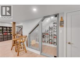 2092 Highway 6, Puslinch, ON N0B2J0 Photo 34