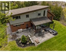 2092 Highway 6, Puslinch, ON N0B2J0 Photo 39