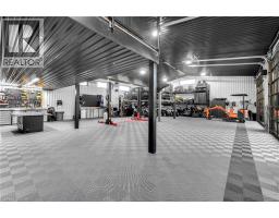 2092 Highway 6, Puslinch, ON N0B2J0 Photo 43