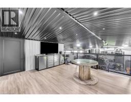 2092 Highway 6, Puslinch, ON N0B2J0 Photo 46