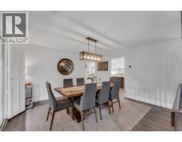 4pc Bathroom - 2092 Highway 6, Puslinch, ON N0B2J0 Photo 8