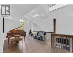Kitchen - 2092 Highway 6, Puslinch, ON N0B2J0 Photo 18