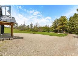 2092 Highway 6, Puslinch, ON N0B2J0 Photo 47