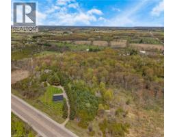2092 Highway 6, Puslinch, ON N0B2J0 Photo 48