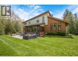 2092 Highway 6, Puslinch, ON N0B2J0 Photo 40