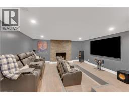 2092 Highway 6, Puslinch, ON N0B2J0 Photo 35
