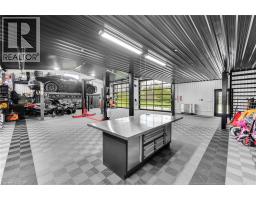 2092 Highway 6, Puslinch, ON N0B2J0 Photo 45
