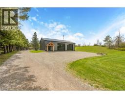 2092 Highway 6, Puslinch, ON N0B2J0 Photo 42