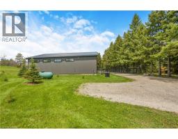 2092 Highway 6, Puslinch, ON N0B2J0 Photo 49