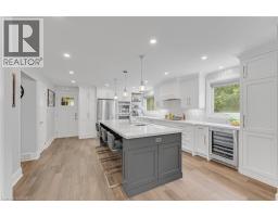 Loft - 2092 Highway 6, Puslinch, ON N0B2J0 Photo 9