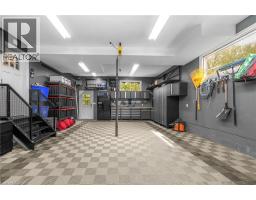 2092 Highway 6, Puslinch, ON N0B2J0 Photo 38