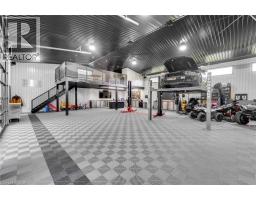 2092 Highway 6, Puslinch, ON N0B2J0 Photo 44