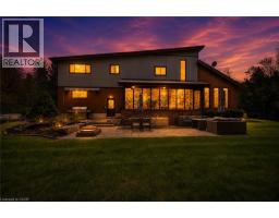 2092 Highway 6, Puslinch, ON N0B2J0 Photo 41