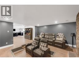 2092 Highway 6, Puslinch, ON N0B2J0 Photo 36