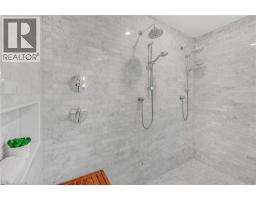 2092 Highway 6, Puslinch, ON N0B2J0 Photo 25