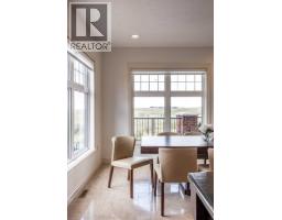 Bedroom - 2, 12016 Range Road 61a, Rural Cypress County, AB T1A7G7 Photo 19