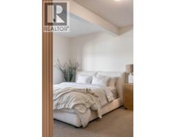 2, 12016 Range Road 61a, Rural Cypress County, AB T1A7G7 Photo 38
