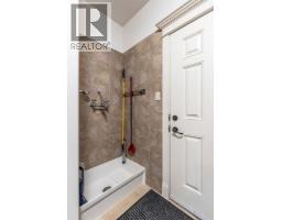Bedroom - 2, 12016 Range Road 61a, Rural Cypress County, AB T1A7G7 Photo 21