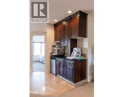 2, 12016 Range Road 61a, Rural Cypress County, AB T1A7G7 Photo 36