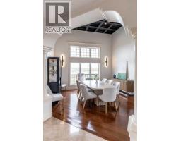 4pc Bathroom - 2, 12016 Range Road 61a, Rural Cypress County, AB T1A7G7 Photo 12