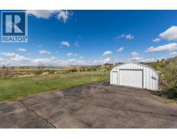 2, 12016 Range Road 61a, Rural Cypress County, AB T1A7G7 Photo 48