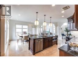 4pc Bathroom - 2, 12016 Range Road 61a, Rural Cypress County, AB T1A7G7 Photo 18