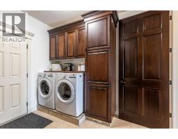 4pc Bathroom - 2, 12016 Range Road 61a, Rural Cypress County, AB T1A7G7 Photo 20