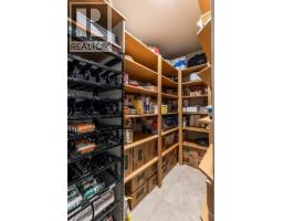 2, 12016 Range Road 61a, Rural Cypress County, AB T1A7G7 Photo 22